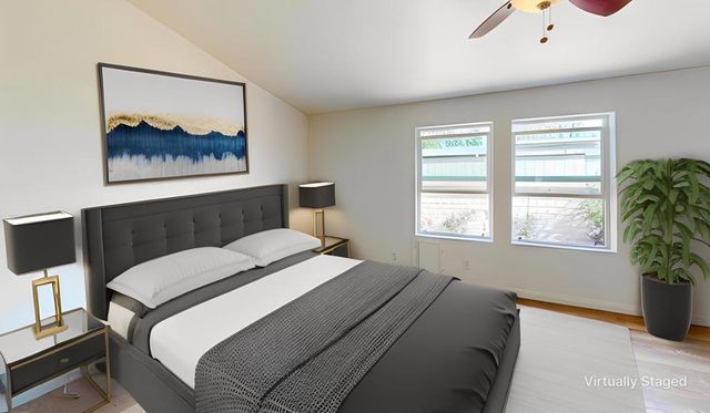 153 Capri Street, Rancho Mirage, CA 92270