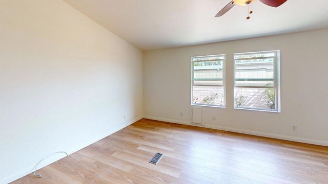 153 Capri Street, Rancho Mirage, CA 92270