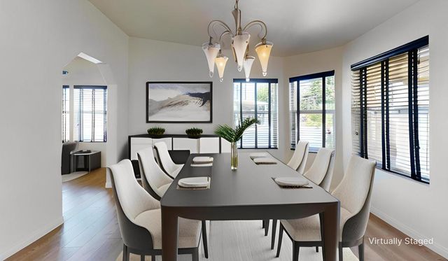 153 Capri Street, Rancho Mirage, CA 92270