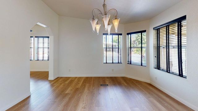 153 Capri Street, Rancho Mirage, CA 92270