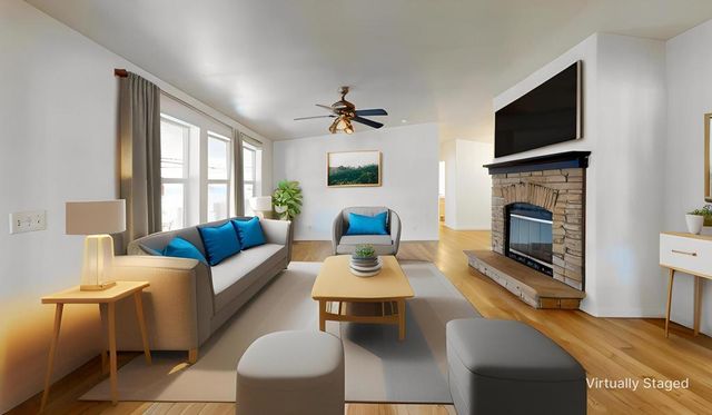 153 Capri Street, Rancho Mirage, CA 92270