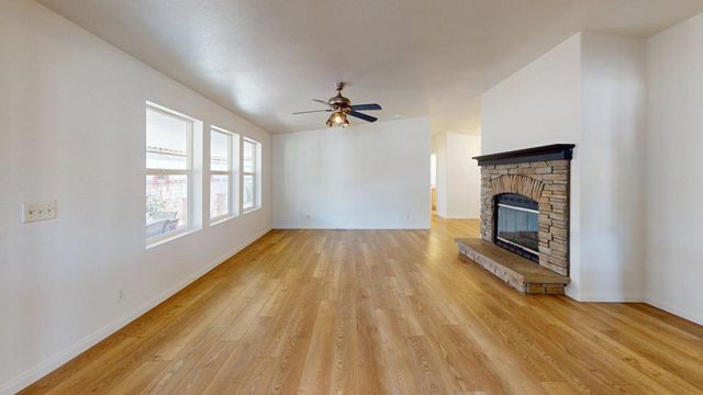 153 Capri Street, Rancho Mirage, CA 92270