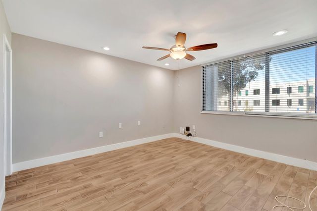 4248 Deste Court 202, Lake Worth, FL 33467