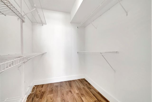 4248 Deste Court 202, Lake Worth, FL 33467