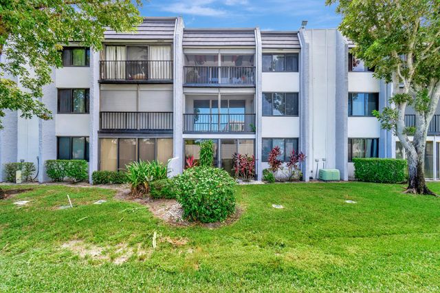 4248 Deste Court 202, Lake Worth, FL 33467