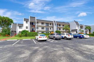 4248 Deste Court 202, Lake Worth, FL 33467