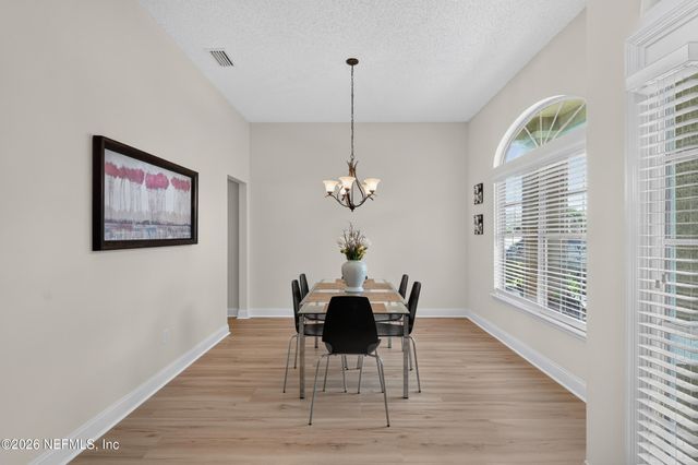 97 ZACHARY Drive N, Jacksonville, FL 32218