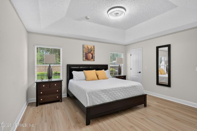 97 ZACHARY Drive N, Jacksonville, FL 32218