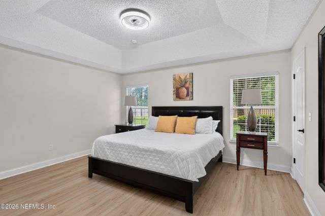 97 ZACHARY Drive N, Jacksonville, FL 32218