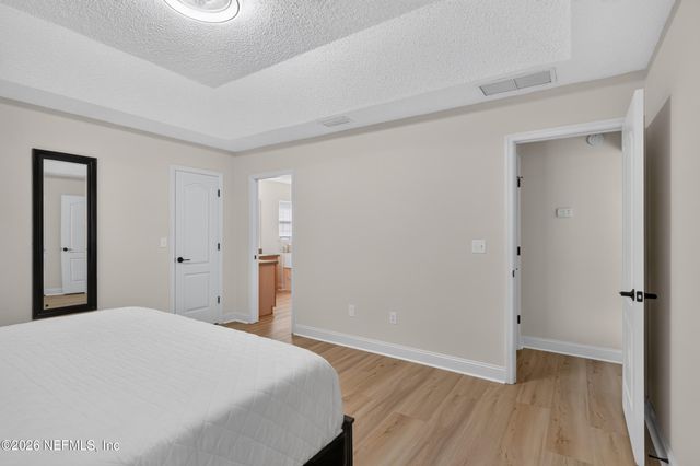 97 ZACHARY Drive N, Jacksonville, FL 32218