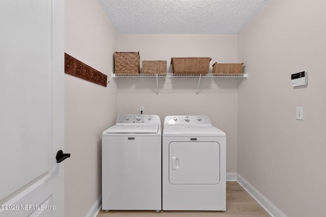 97 ZACHARY Drive N, Jacksonville, FL 32218