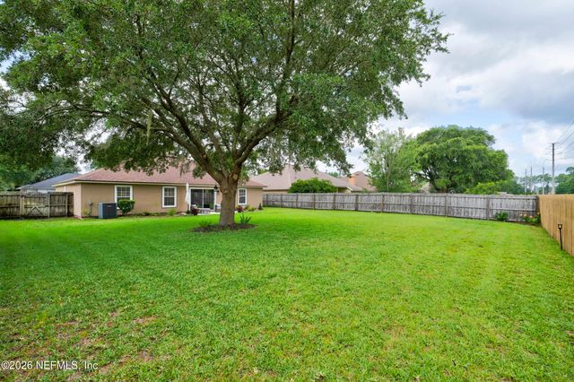 97 ZACHARY Drive N, Jacksonville, FL 32218