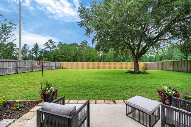 97 ZACHARY Drive N, Jacksonville, FL 32218
