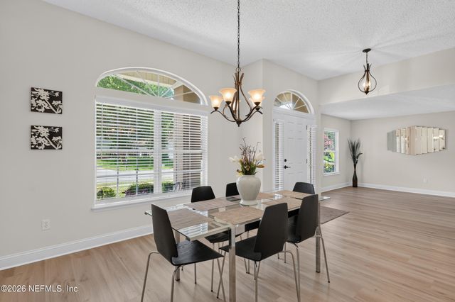 97 ZACHARY Drive N, Jacksonville, FL 32218