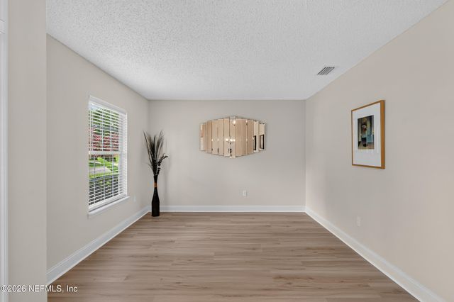 97 ZACHARY Drive N, Jacksonville, FL 32218