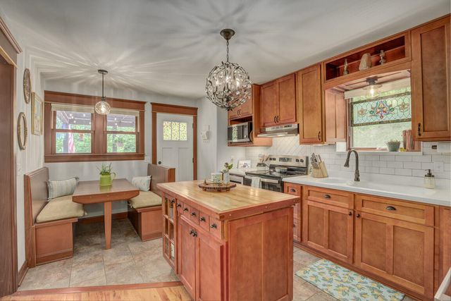 4857 Woolper Road, Petersburg, KY 41080