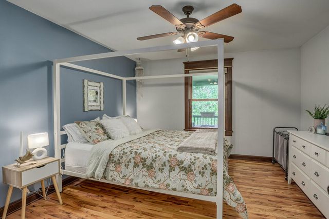 4857 Woolper Road, Petersburg, KY 41080