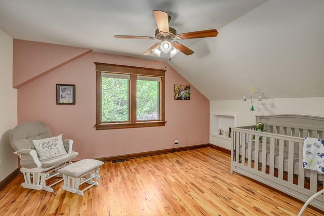 4857 Woolper Road, Petersburg, KY 41080