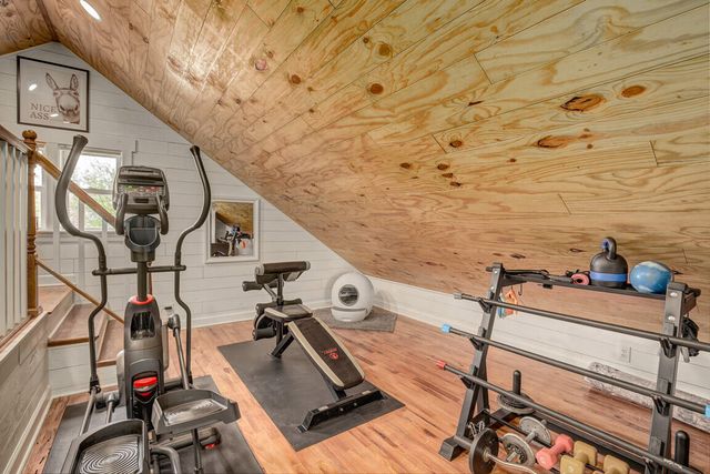 4857 Woolper Road, Petersburg, KY 41080