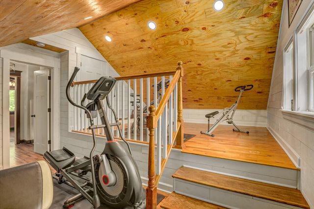 4857 Woolper Road, Petersburg, KY 41080