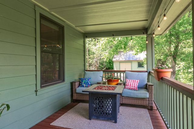 4857 Woolper Road, Petersburg, KY 41080