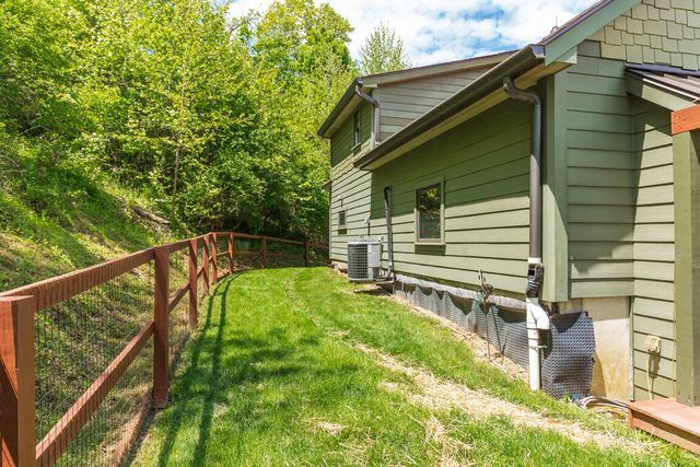 4857 Woolper Road, Petersburg, KY 41080