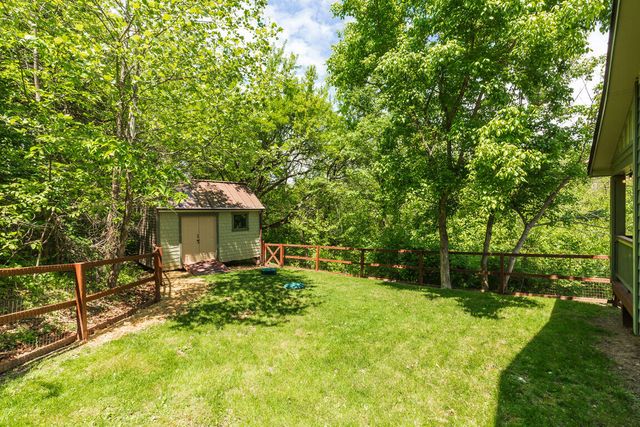 4857 Woolper Road, Petersburg, KY 41080