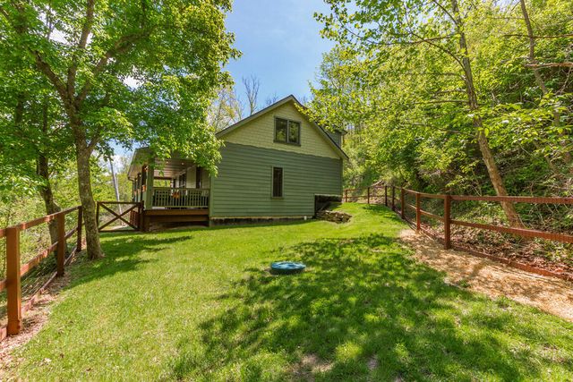 4857 Woolper Road, Petersburg, KY 41080