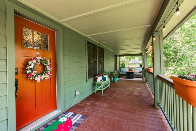 4857 Woolper Road, Petersburg, KY 41080