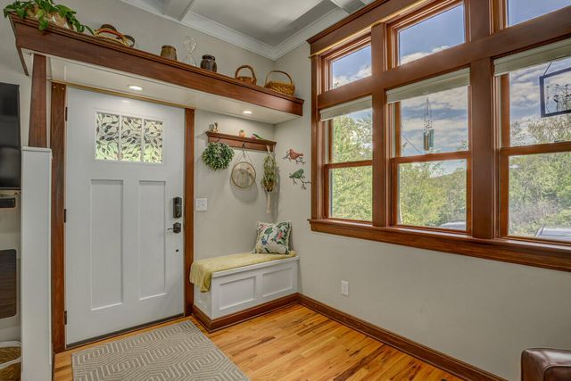 4857 Woolper Road, Petersburg, KY 41080