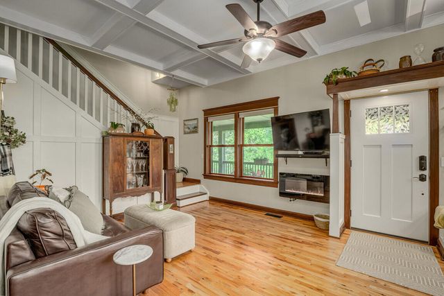 4857 Woolper Road, Petersburg, KY 41080