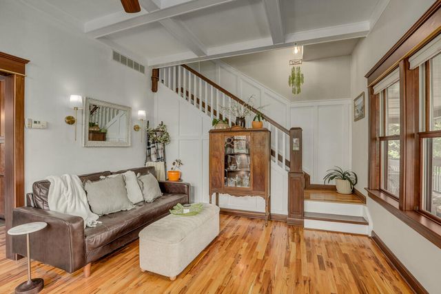 4857 Woolper Road, Petersburg, KY 41080