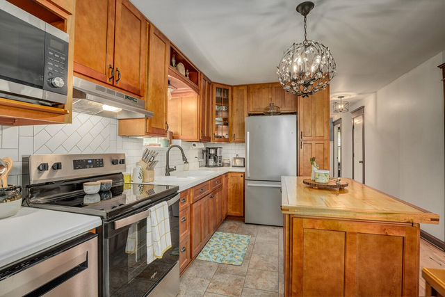 4857 Woolper Road, Petersburg, KY 41080