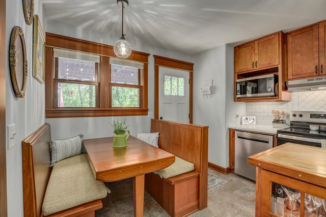 4857 Woolper Road, Petersburg, KY 41080
