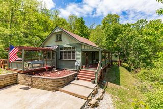 4857 Woolper Road, Petersburg, KY 41080