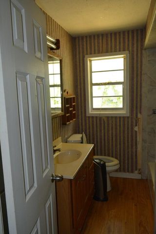 5137 Burbank Street, Columbus, GA 31907