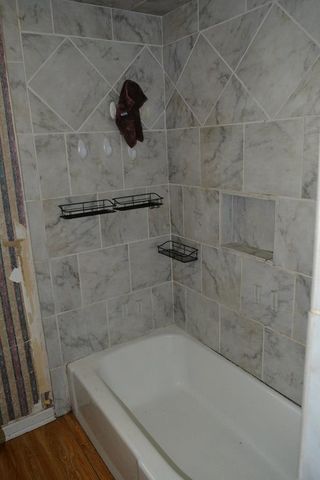 5137 Burbank Street, Columbus, GA 31907