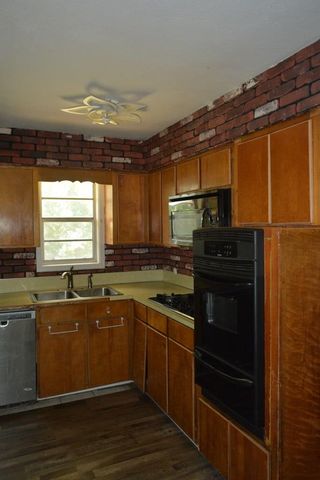 5137 Burbank Street, Columbus, GA 31907