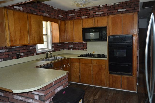 5137 Burbank Street, Columbus, GA 31907
