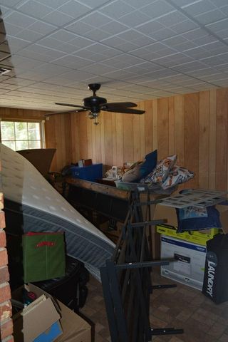 5137 Burbank Street, Columbus, GA 31907