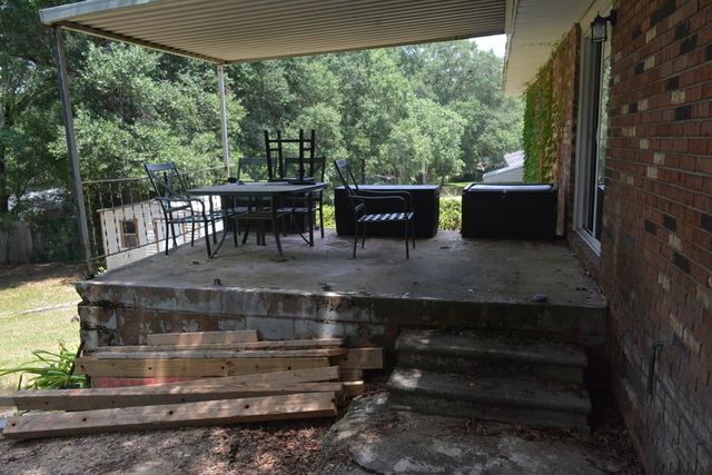 5137 Burbank Street, Columbus, GA 31907