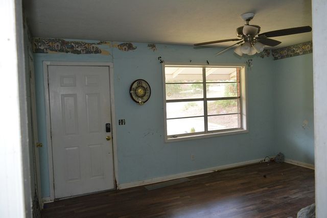 5137 Burbank Street, Columbus, GA 31907