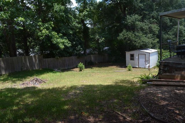 5137 Burbank Street, Columbus, GA 31907