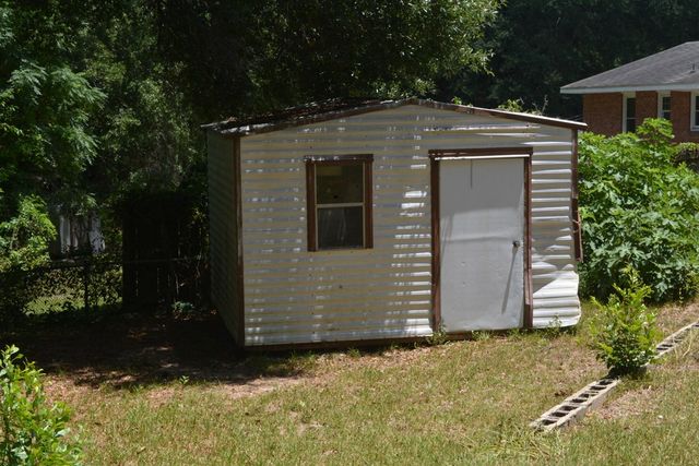 5137 Burbank Street, Columbus, GA 31907