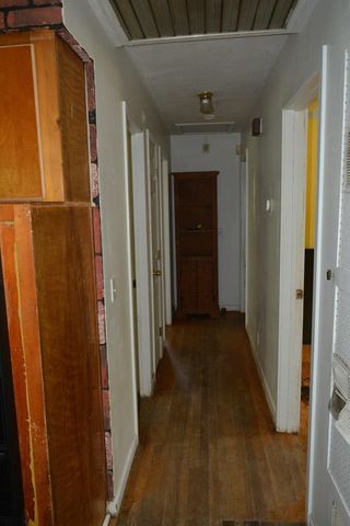 5137 Burbank Street, Columbus, GA 31907