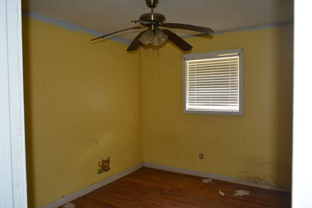 5137 Burbank Street, Columbus, GA 31907