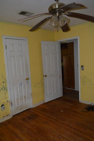 5137 Burbank Street, Columbus, GA 31907