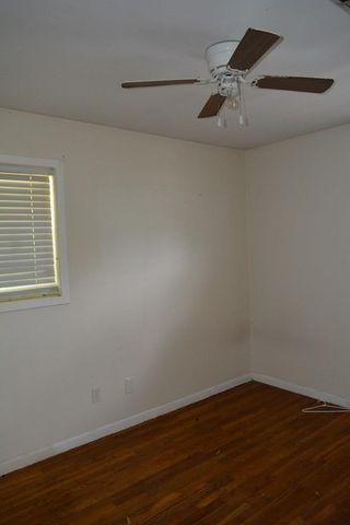 5137 Burbank Street, Columbus, GA 31907