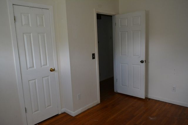 5137 Burbank Street, Columbus, GA 31907