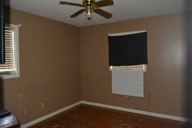 5137 Burbank Street, Columbus, GA 31907